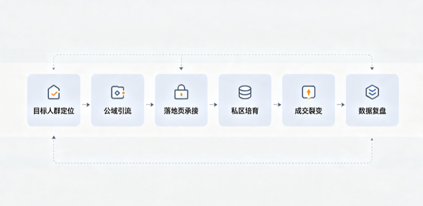 芜湖县AI 搜索获客深度解析：把握生成式搜索红利，抢占 AI 智能体流量入口